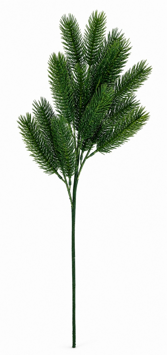  ����������������� ����� "Pine Spray" 100% PE ������� 50�� ��� ��� ������� Epilegin. 