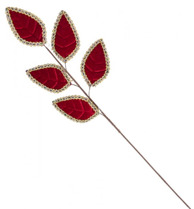  ����������������� ����� ����� �������-����� 62cm ��� ��� ������� Epilegin. 