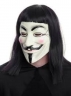    Anonymous 