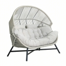  ��������� Lounge Egg ����� "Holland" Natural 