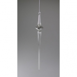     Teardrop 40cm    Epilegin.