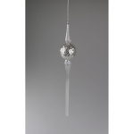  ���������� ������� �������� ������� "Teardrop" 40cm 
