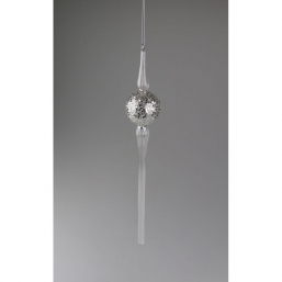     Teardrop 40cm    Epilegin.