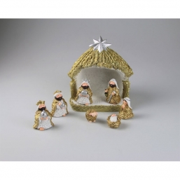    8pcs  1718cm    Epilegin.