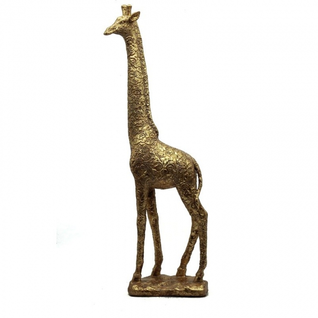   Polyresin ""  1855cm    Epilegin. 