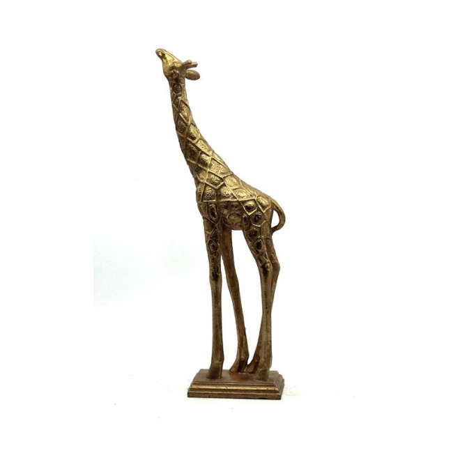   Polyresin ""  1539cm    Epilegin. 