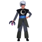    Pj  Masks Lunagirl 