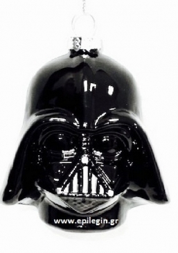 ����������������� ���������� ������� Star Wars Darth Vader 8�� ��� ��� ������� Epilegin.