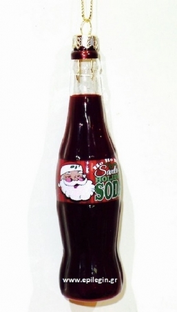 ����������������� ���������� ������� �������� Coke 14�� ��� ��� ������� Epilegin.