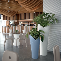  Lyxo Design Assia Cache  40x85cm    Epilegin.