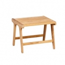  AppleBee 5pcs Luc Lounge Premium Set 