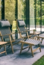  AppleBee 5pcs Luc Lounge Premium Set 