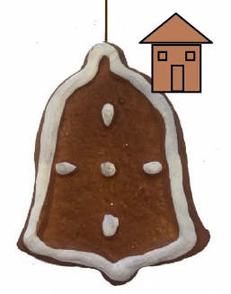 ����������������� �������� ������� 7�� ��� ��� ������� Epilegin.