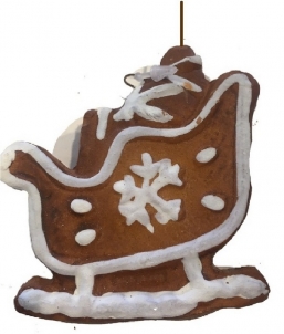 ����������������� �������� ������� 7�� ��� ��� ������� Epilegin.