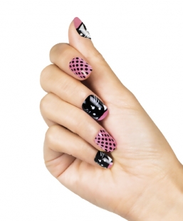     24 Kitty    Epilegin.