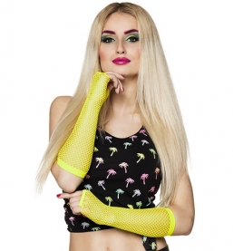   New York Style     Epilegin.