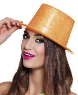   glitter     Epilegin.