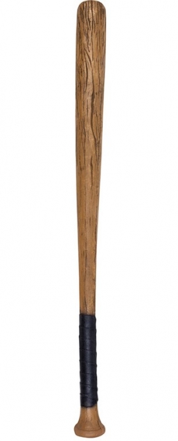 ������ Baseball ���� 85�� ��� ��� ������� Epilegin.