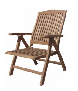  /  5 Teak Seminyak    Epilegin.