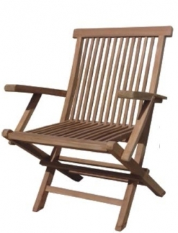  /  Teak Seminyak    Epilegin.