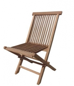  /  Teak Seminyak    Epilegin.