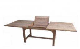   Teak / 1.80/2.40  1.00m    Epilegin.