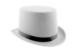 ����������� ������ ������� �����  ��� ��� ������� Epilegin.