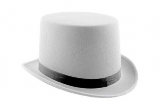 ����������� ������ ������� ����� 