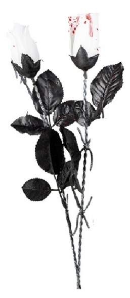   Day of The Dead 45cm    Epilegin.