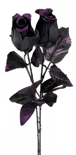   Day of The Dead 45cm    Epilegin.