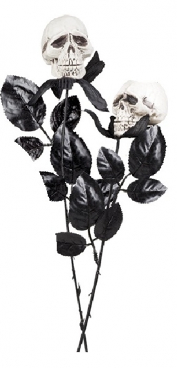   Day of The Dead 45cm    Epilegin.