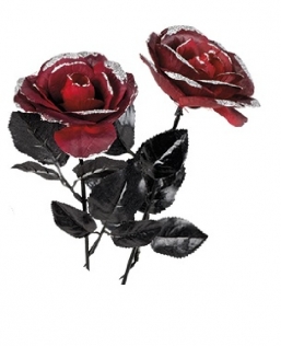   Day of The Dead 45cm    Epilegin.