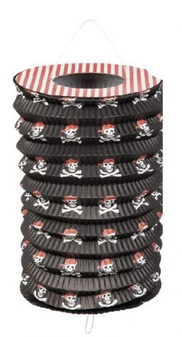     Pirate     Epilegin.