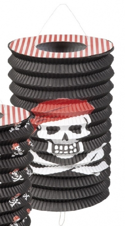     Pirate     Epilegin.