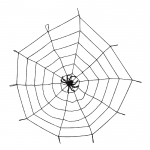     150cm &  