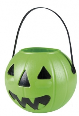   Halloween  14x17cm    Epilegin.