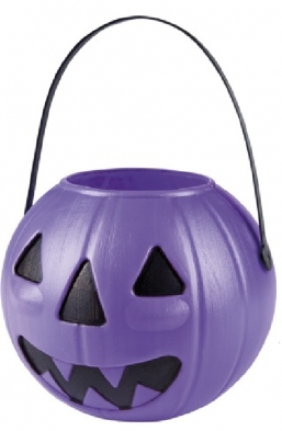   Halloween  14x17cm    Epilegin.