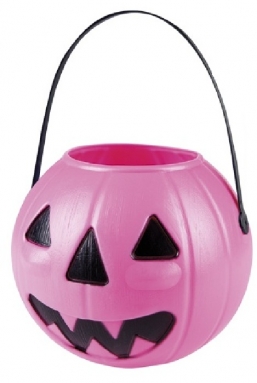   Halloween  14x17cm    Epilegin.