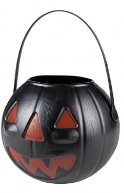   Halloween  14x17cm    Epilegin.