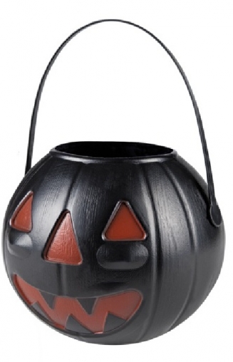   Halloween  14x17cm