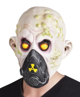 ����������� ����� Latex Nuclear victim ��� ��� ������� Epilegin.