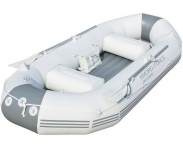   Bestway HydroForce Marine Pro  