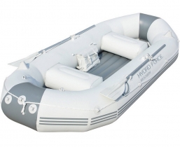 Βάρκα Bestway HydroForce Marine Pro φουσκωτή από την εταιρία Epilegin. Βάρκα Bestway HydroForce Marine Pro φουσκωτή από την εταιρία Epilegin.