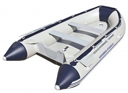 Βάρκα Bestway HydroForce Sunsaille φουσκωτή από την εταιρία Epilegin. Βάρκα Bestway HydroForce Sunsaille φουσκωτή από την εταιρία Epilegin.
