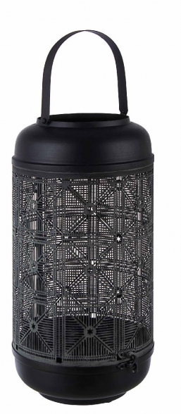    Hamisi 18x32h    Epilegin.