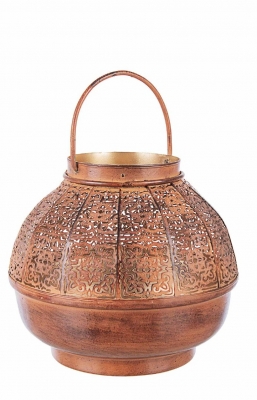    Calitea 21x18h     Epilegin.