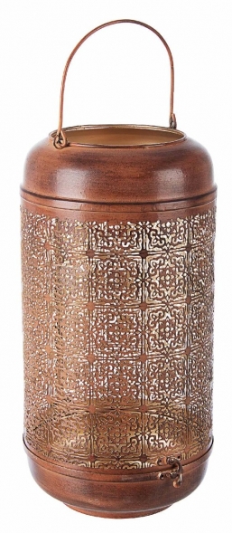    Calitea 19x37h    Epilegin.