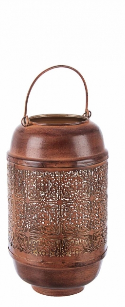    Calitea 15x26h    Epilegin.