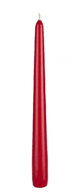 ����������������� ���� ���������� Christmas Red 2.5X25cm ��� ��� ������� Epilegin.