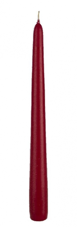 ����������������� ���� ���������� Oxblood 2.5X25cm ��� ��� ������� Epilegin.